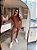 Conjunto Allure Miami Chocolate - Imagem 7