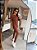 Conjunto Allure Miami Chocolate - Imagem 6