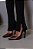 Calça Montaria Iza Preto - Imagem 5