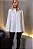 Camisa Detalhe Punho Iza Off - Imagem 7