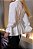 Camisa Detalhe Punho Iza Off - Imagem 4