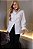 Camisa Detalhe Punho Iza Off - Imagem 5
