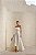 Vestido Longo Busto Pregas Elena Off - Imagem 7
