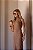 Vestido Longuete Tricot Bugatti Camel - Imagem 11