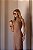 Vestido Longuete Tricot Bugatti Camel - Imagem 6