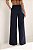 Conjunto Blazer e Calça Linho Helo Azul Marinho - Imagem 7