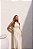 Pré Venda Vestido Longo Assimétrico Jolie Off envio a partir de 08/05 - Imagem 5