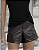 Blusa Ombreira Nó Preto - Imagem 2