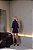 Conjunto Alfaiataria Spencer Azul Marinho - Imagem 9