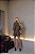 Conjunto Alfaiataria Spencer Verde - Imagem 4
