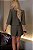 Conjunto Alfaiataria Spencer Verde - Imagem 2