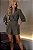 Conjunto Alfaiataria Spencer Verde - Imagem 1