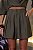 Conjunto Alfaiataria Spencer Verde - Imagem 6