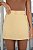 Conjunto Max Blazer e Shorts Saia Elliz Amarelo - Imagem 16