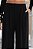 Conjunto Blusa Nó Tam Preto - Imagem 8