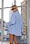 Conjunto Max Camisa e Shorts Dy Azul Claro - Imagem 6