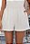 Conjunto Max Camisa e Shorts Dy Off - Imagem 8