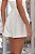Conjunto Max Camisa e Shorts Dy Off - Imagem 17