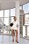Conjunto Max Camisa e Shorts Dy Off - Imagem 11