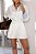 Conjunto Max Camisa e Shorts Dy Off - Imagem 15