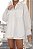 Conjunto Max Camisa e Shorts Dy Off - Imagem 6