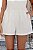 Conjunto Max Camisa e Shorts Dy Off - Imagem 20