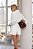 Conjunto Max Camisa e Shorts Dy Off - Imagem 2
