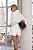 Conjunto Max Camisa e Shorts Dy Off - Imagem 18