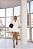 Conjunto Max Camisa e Shorts Dy Off - Imagem 5