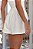 Conjunto Max Camisa e Shorts Dy Off - Imagem 7