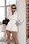 Conjunto Max Camisa e Shorts Dy Off - Imagem 1