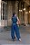 Conjunto Jeans Liocel Azul Escuro - Imagem 15