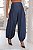 Conjunto Jeans Liocel Azul Escuro - Imagem 11