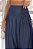 Conjunto Jeans Liocel Azul Escuro - Imagem 19