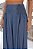 Conjunto Jeans Liocel Azul Escuro - Imagem 5