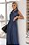 Conjunto Jeans Liocel Azul Escuro - Imagem 6