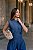 Conjunto Jeans Liocel Azul Escuro - Imagem 17