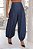 Conjunto Jeans Liocel Azul Escuro - Imagem 18