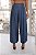 Conjunto Jeans Liocel Azul Escuro - Imagem 9