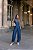 Conjunto Jeans Liocel Azul Escuro - Imagem 13