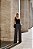 Body Slim Tally Preto - Imagem 4
