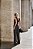 Body Slim Tally Preto - Imagem 3