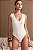 Body Slim Tally Off - Imagem 1