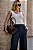 Body Slim Tally Off - Imagem 3