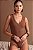 Body Slim Tally Castor - Imagem 1