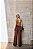 Body Slim Tally Castor - Imagem 3