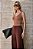 Body Slim Tally Castor - Imagem 2