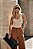 Body Slim Tally Areia - Imagem 2