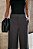 Conjunto Bomber Fer Cinza Chumbo - Imagem 8