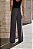 Conjunto Bomber Fer Cinza Chumbo - Imagem 7